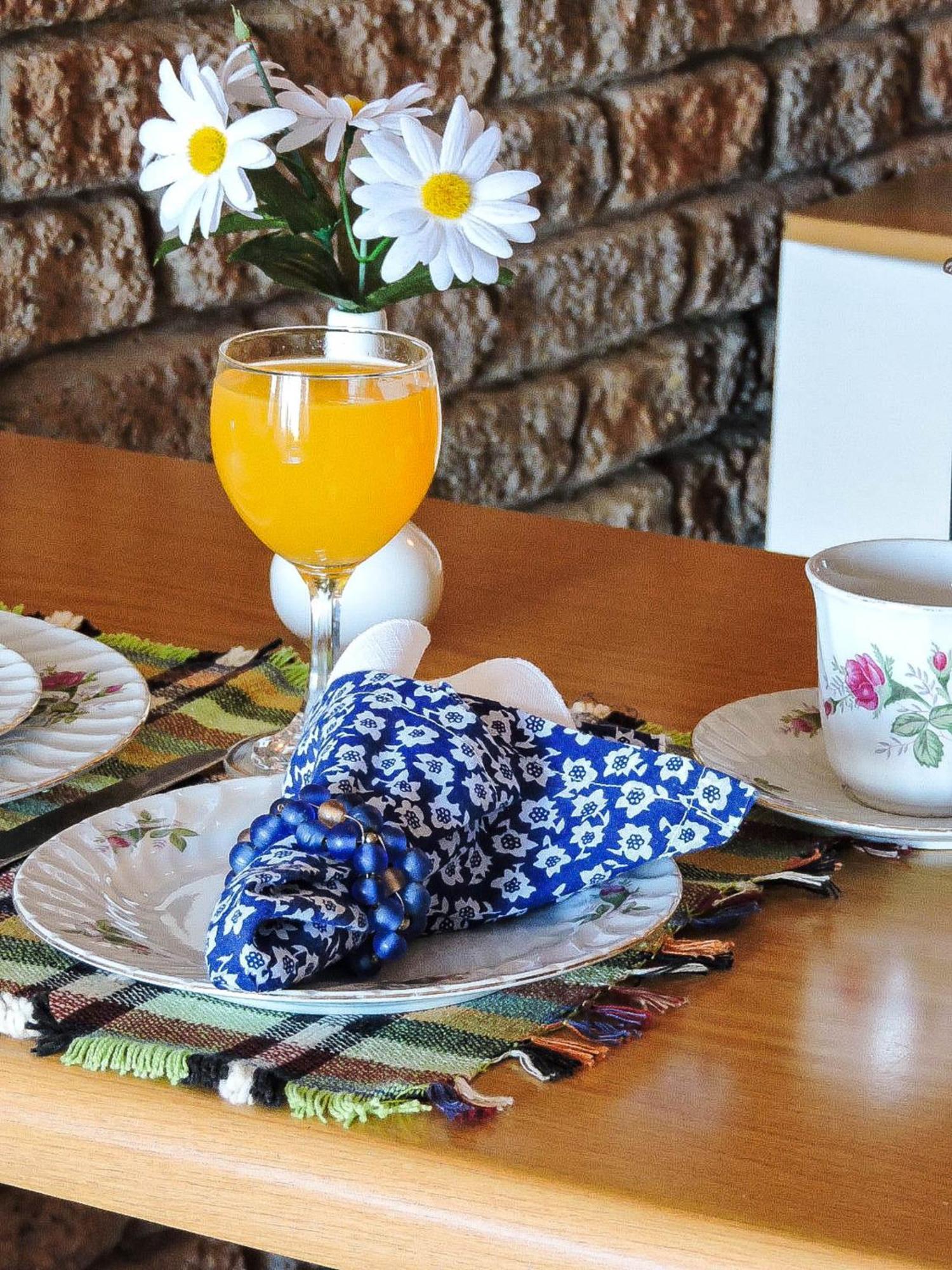 Amzee Bokmakierie Guest House Dana Bay Dış mekan fotoğraf