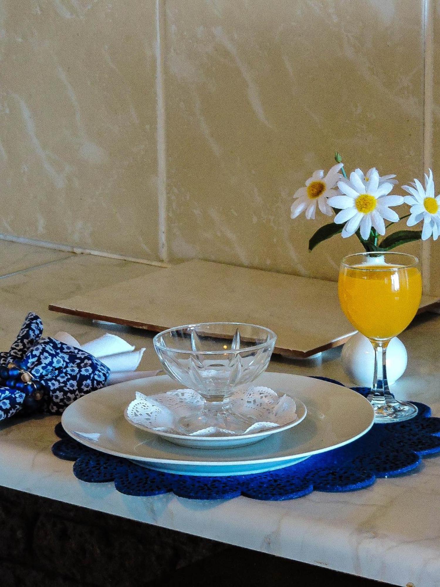 Amzee Bokmakierie Guest House Dana Bay Dış mekan fotoğraf